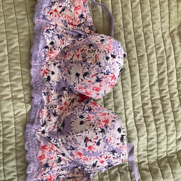 Spring wardrobe - Picture 5 of 6